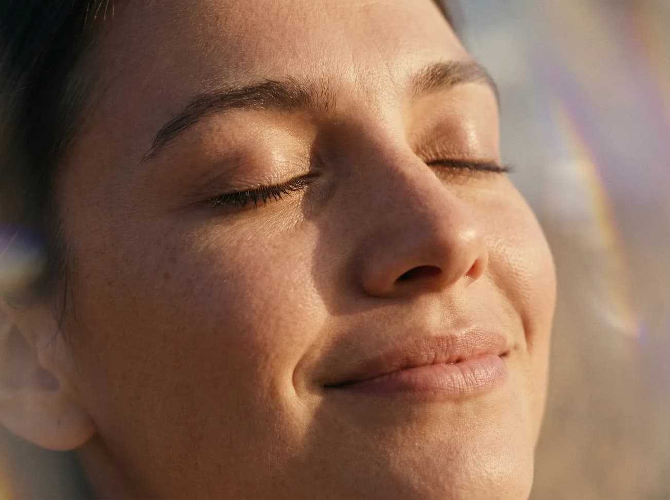 Meditation